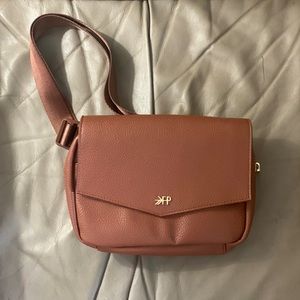 Freshly Picked Classic Park Pack